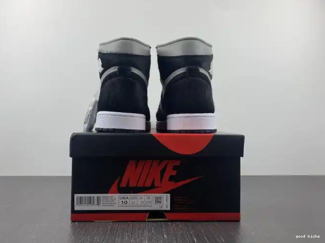 Rep Jordan Twist DZ2523-001 1 OG 2.0 WMNS High Air 0419